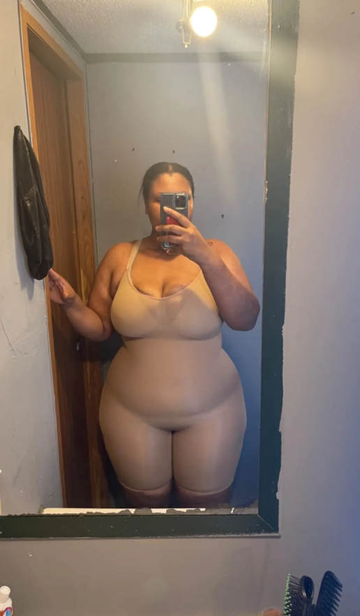 Review by Amanda D