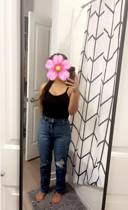 Review by Jessica T